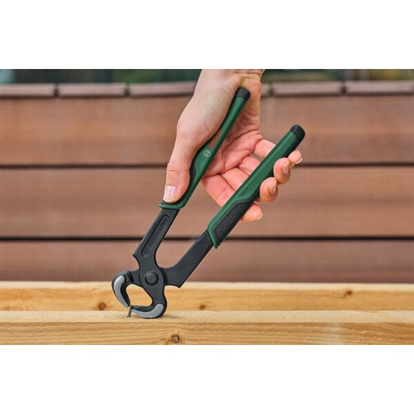 Kombinerki Carpenter's Pincers 200 mm