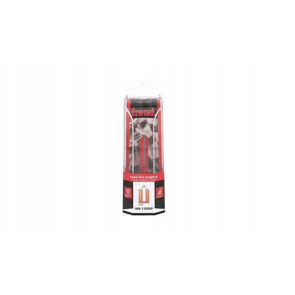 Frez MM-11006P 10X31,8X69X6,0