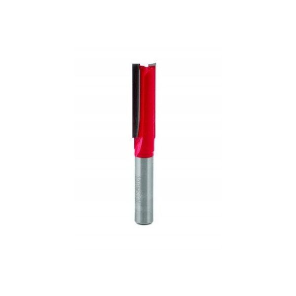Frez MM-11008P 10x31,8X69X8,0