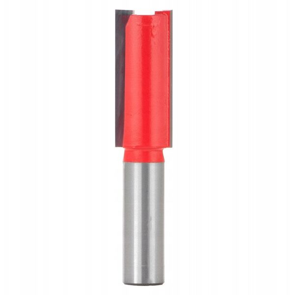 Frez 04-12408P 9X25X63X8,0