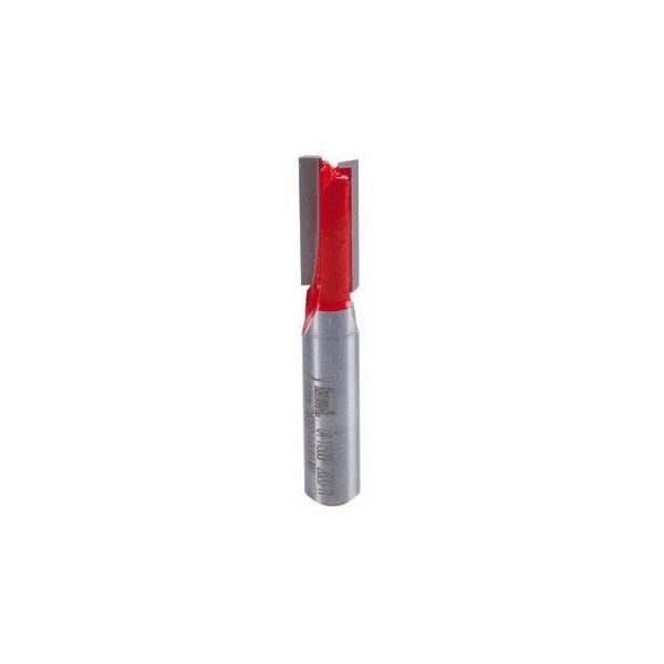 Frez 04-11506P 8X19,1X52X6,0