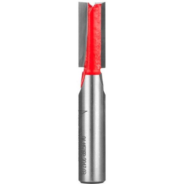 Frez 04-11506P 8X19,1X52X6,0