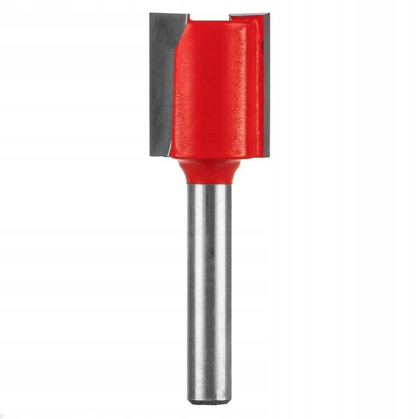 Frez 04-14608P 15X20X57,2X8,0