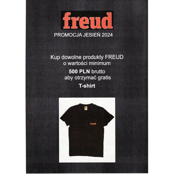 Frez 20-15208P 12,7X12,7X8,0 60˚