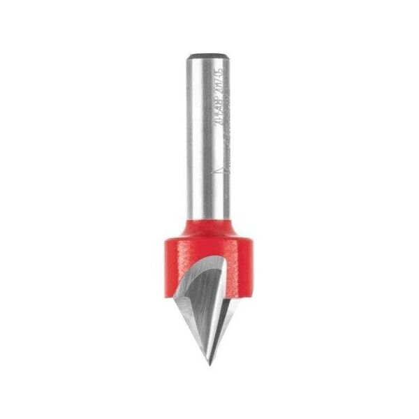 Frez 20-15408P 12,7X11X8,0 60˚