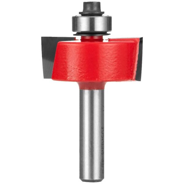 Frez 32-10008P 31,75X13,2X55,7X8,0