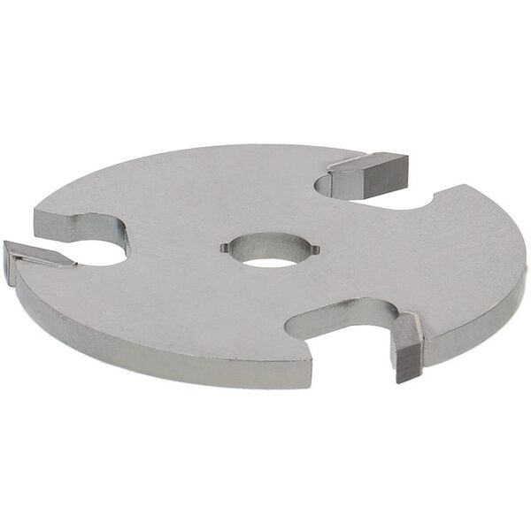 Frez 58-11608P 50,8X5,0X8,0-3