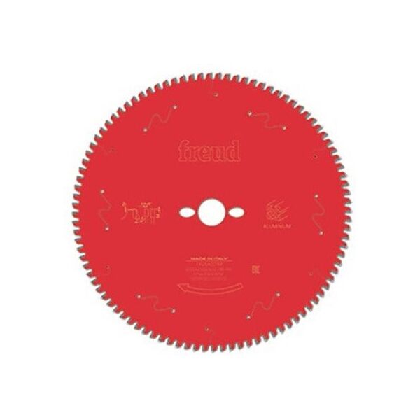 Tarcza Pil. FR28A001M 300X30-96