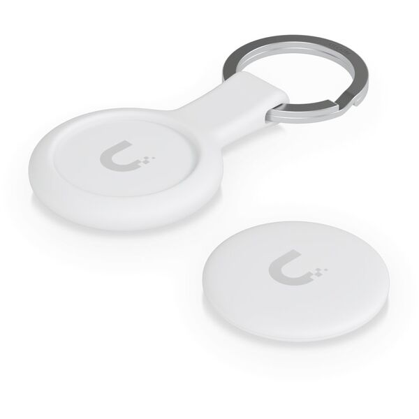Ubiquiti G3 Starter Kit system ochrony dostępu Szary, Biały