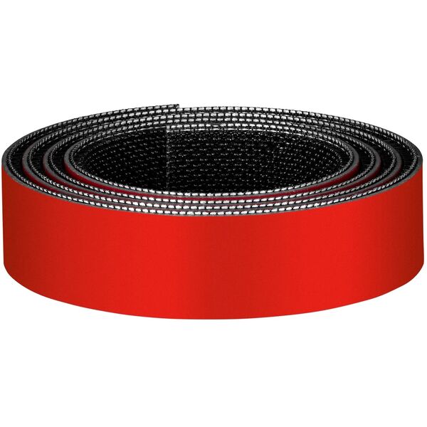 Rzep sprzylep.wew.zew.ultrapowerlock 1para 1m:25mm czarny
