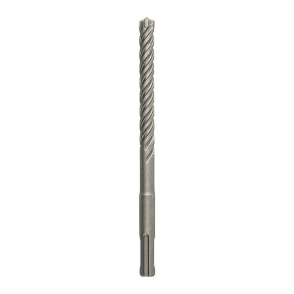 Bosch Wiertła do młotów SDS-PLUS-5X 6 x 100 x 160 mm 2608833892 /10szt./