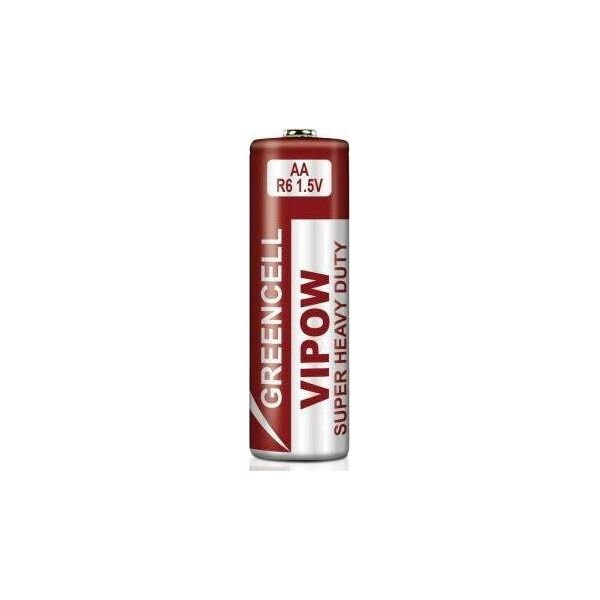 Vipow Bateria AA / R6 1 szt.
