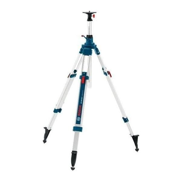 Bosch BOSCH STATYW BUDOWLANY / TRÓJNÓG BS300 HD B0601091A00