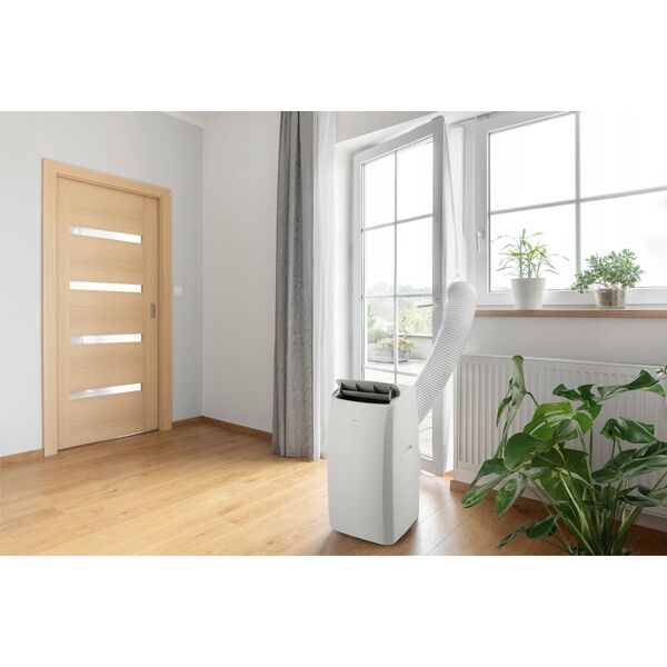 Klimatyzator Sencor SAC MT9078CH