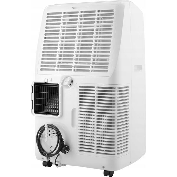 Klimatyzator Sencor SAC MT9078CH