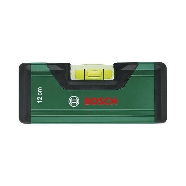 Bosch Poziomica 1600A02H3H 12 cm