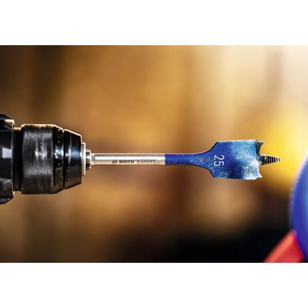Wiertło Bosch Bosch Expert hammer drill SDS-plus-7X, 12mm, 30 pieces (working length 150mm)