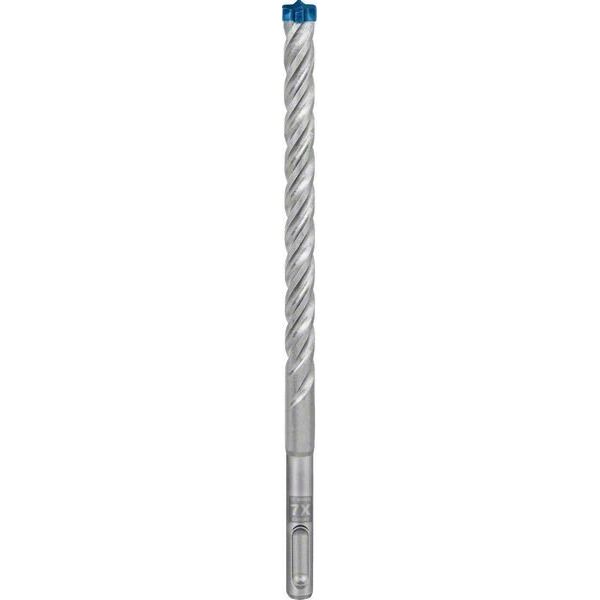 Wiertło Bosch Bosch Expert hammer drill SDS-plus-7X, 12mm, 30 pieces (working length 150mm)