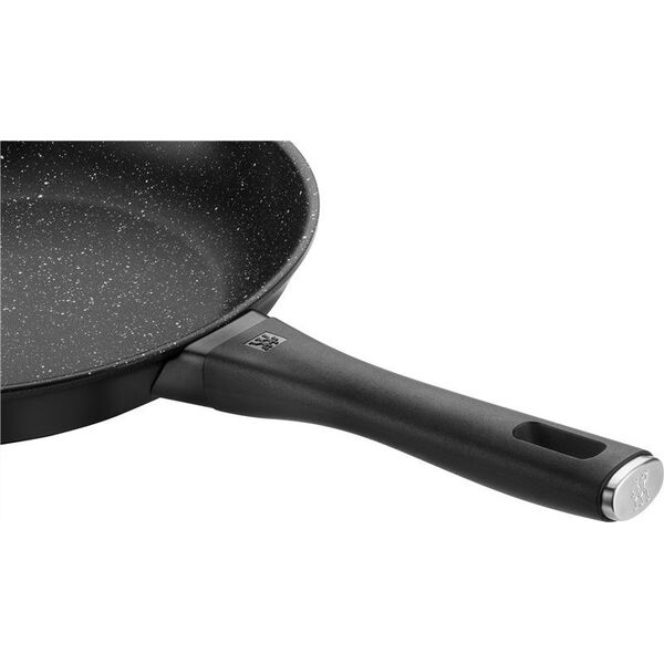 Patelnia Zwilling Patelnia granitowa Zwilling Marquina Plus
