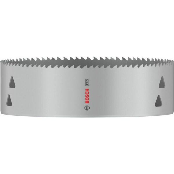 OTWORNICA T MM B 51mm