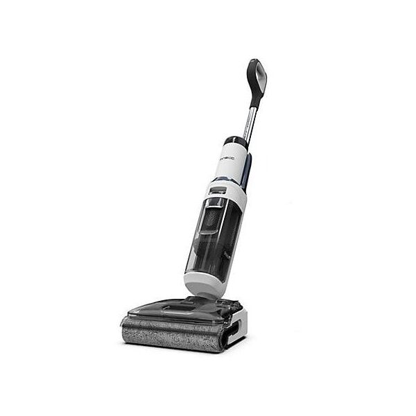 Odkurzacz pionowy 2w1 Tineco Floor One S5 Stretch Extreme