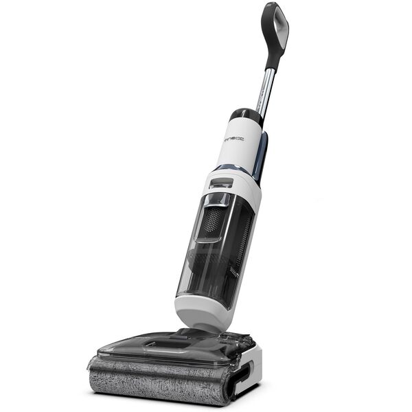 Odkurzacz pionowy 2w1 Tineco Floor One S5 Stretch Extreme