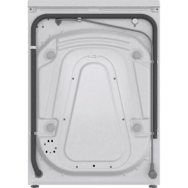 Washing machine Gorenje W3NGPI72SBS