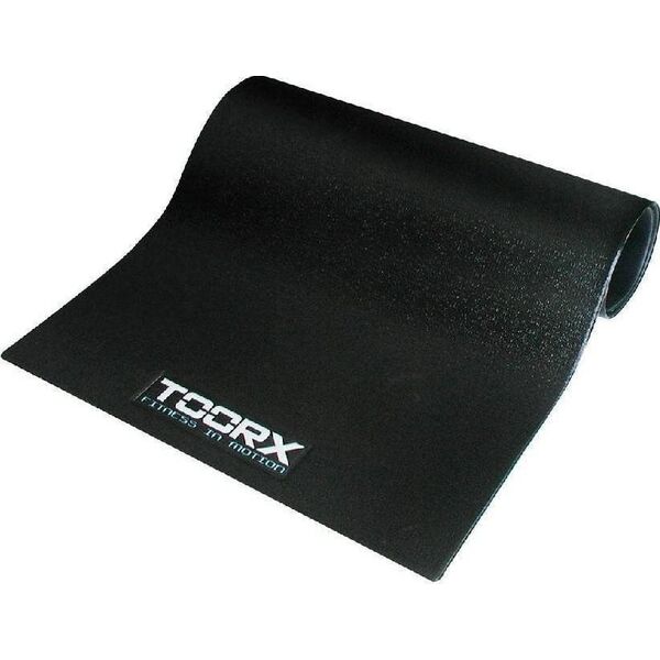 Toorx Mata pod sprzęt 120 x 80 x 0,6 cm Toorx