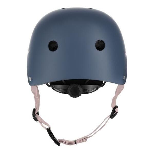 MTW001-1 KASK SZARY ROZM. S(52-56CM) NILS EXTREME