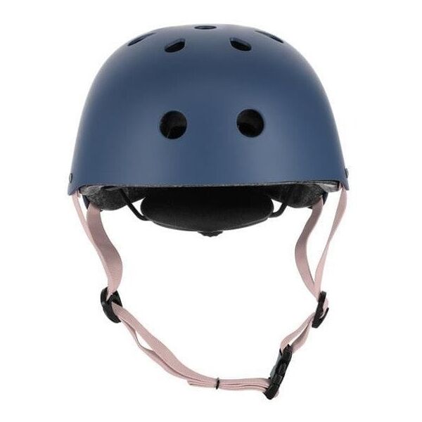 MTW001-1 KASK SZARY ROZM. M(55-58CM) NILS EXTREME