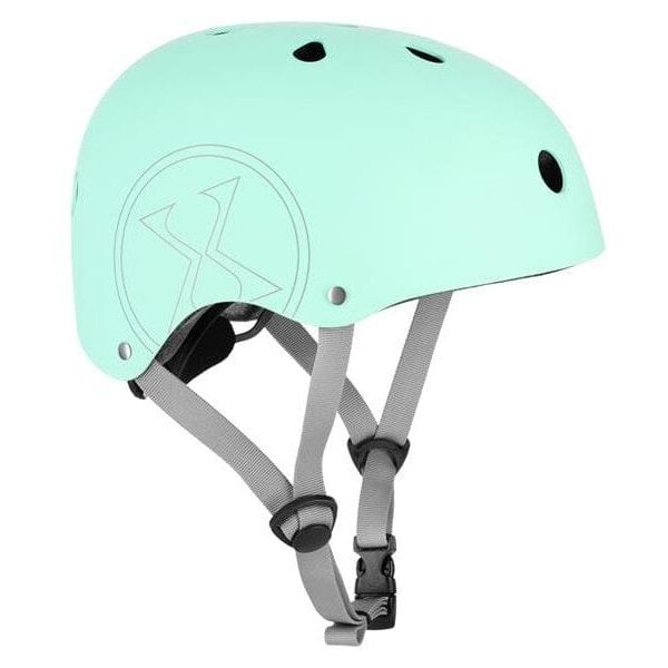 MTW001-1 KASK MIĘTOWY ROZM. L(58-61CM) NILS EXTREME