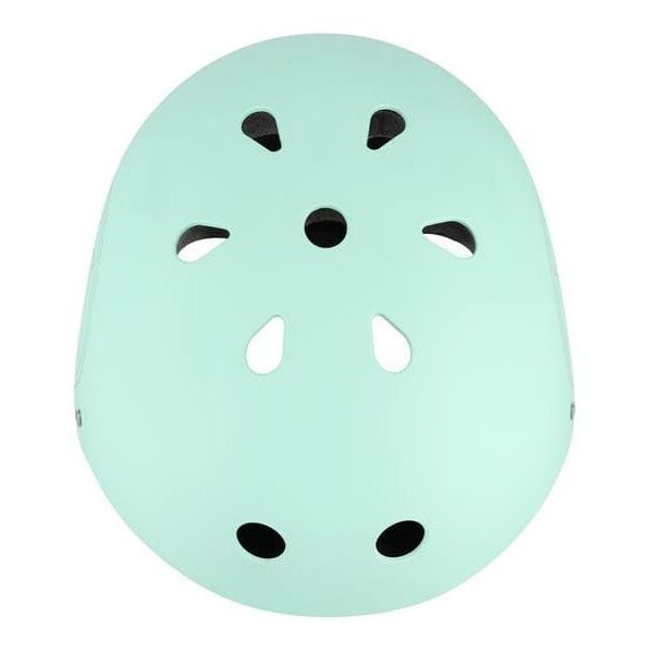 MTW001-1 KASK MIĘTOWY ROZM. L(58-61CM) NILS EXTREME