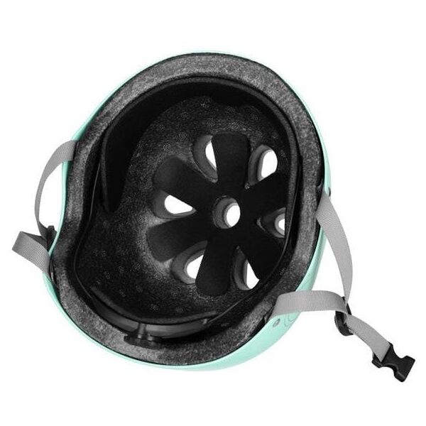 MTW001-1 KASK MIĘTOWY ROZM. L(58-61CM) NILS EXTREME