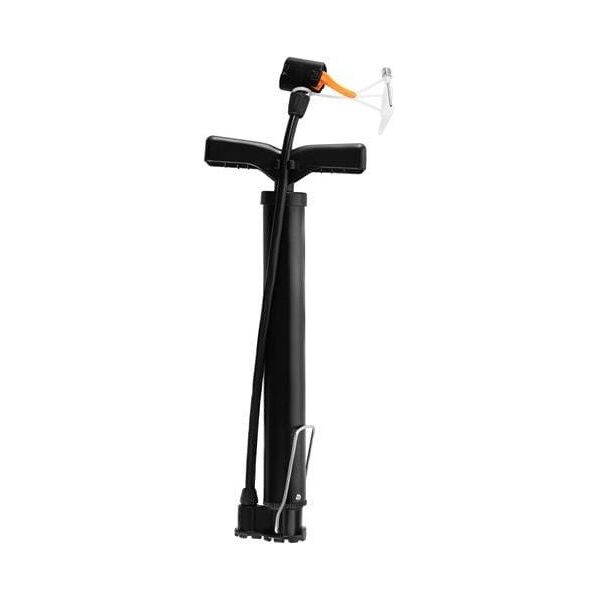 BSX02 WIELOFUNKCYJNA PLATFORMA DO BALANSOWANIA COMMERCIAL HMS