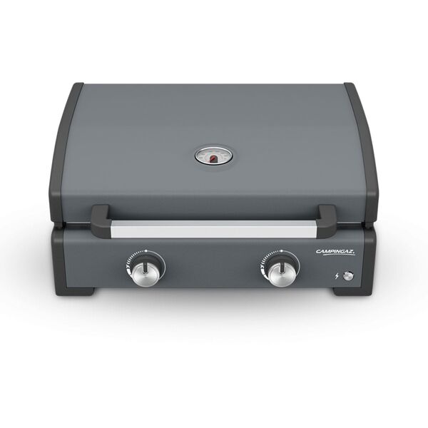 Grill gazowy Campingaz Plancha Sigma 2 COOK