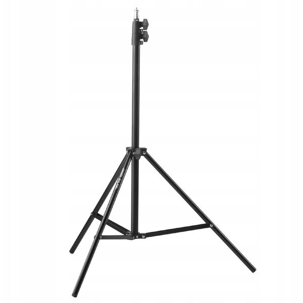 Statyw oświetleniowy Jinbei EQ-190