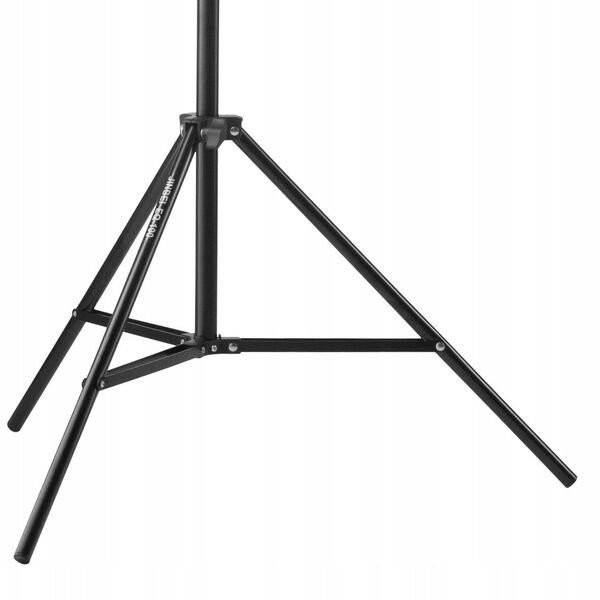 Statyw oświetleniowy Jinbei EQ-190