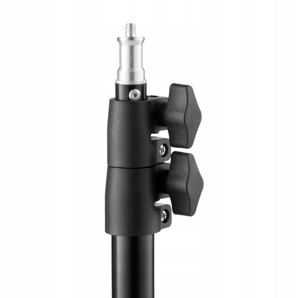 Statyw oświetleniowy Jinbei EQ-190
