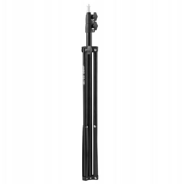 Statyw oświetleniowy Jinbei EQ-190