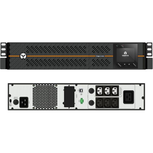 EDGELI-2200IRT2U