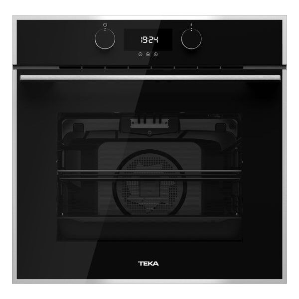 Piekarnik Teka HLB 840 BK