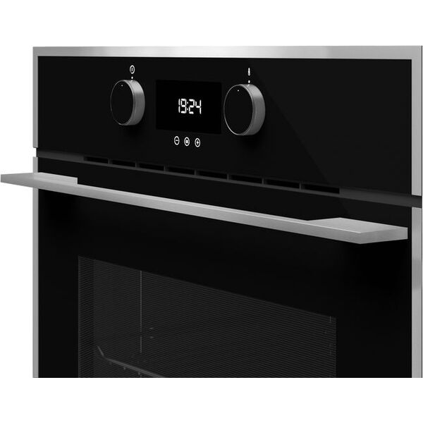 Piekarnik Teka HLB 840 BK