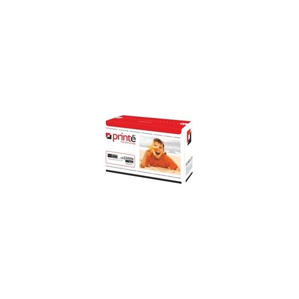 Printe Bęben DB1090 (FZBPRDB1090)