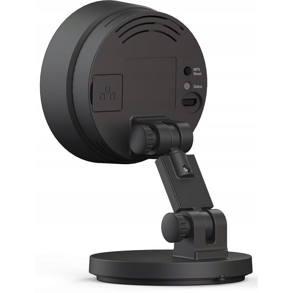 Foscam kamera IP C5M 5 Mpix
