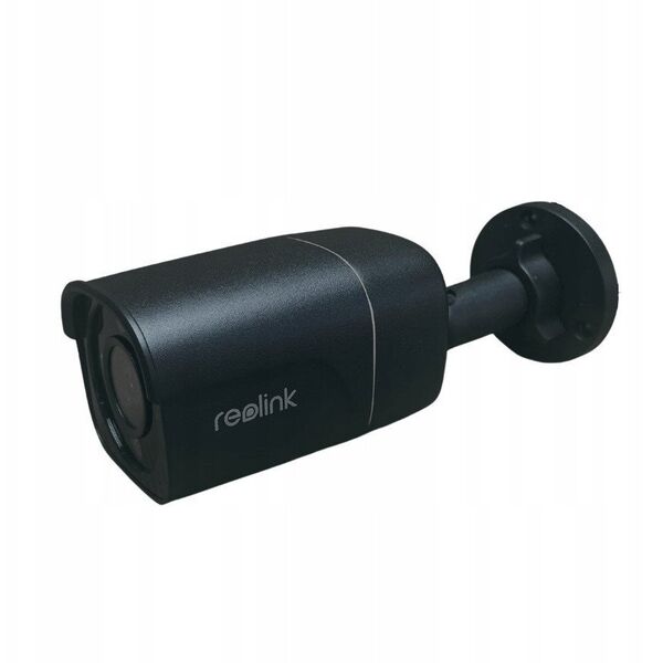 Kamera Reolink Poe P330 8MP czarna