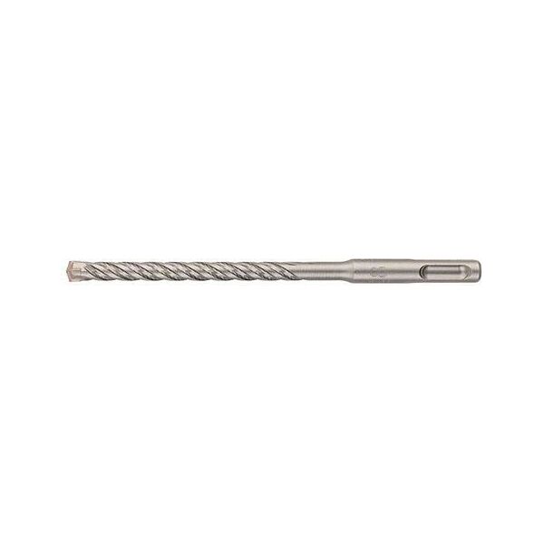 Wiertło Bosch SDS+ 8mm 10szt. (2.608.833.899)
