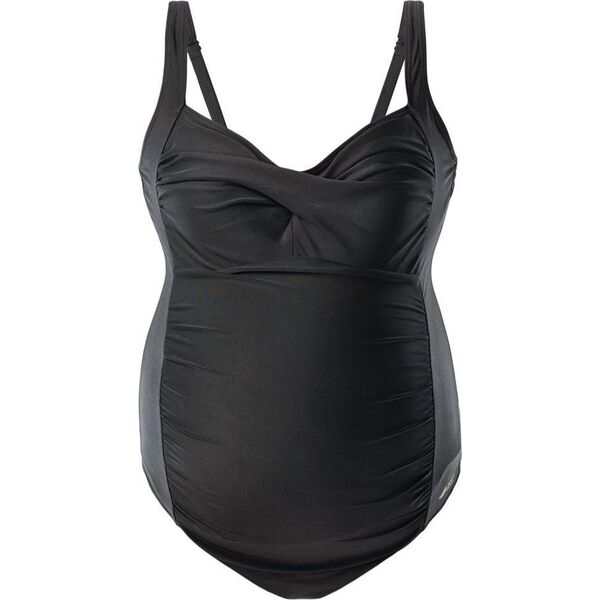 AquaWave ZOEY WMNS