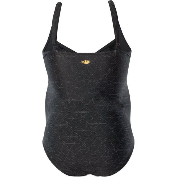 AquaWave ZOEY WMNS