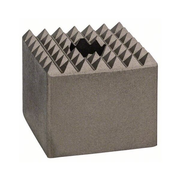 Bosch Groszkownik 60 x 60mm (1618623206)