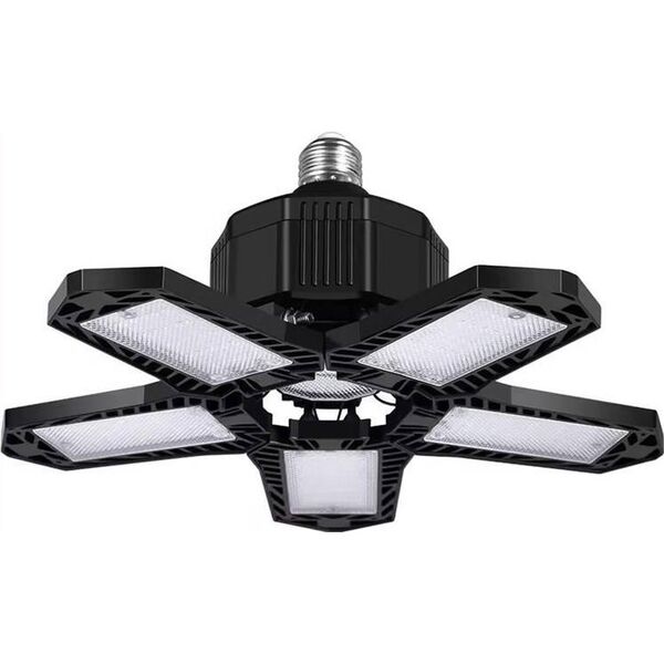 Aptel ZD127 WORKSHOP BULB 80W